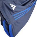 Short Cruzeiro 23/24 Masculino - Adidas - Azul