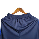 Short Cruzeiro 23/24 Masculino - Adidas - Azul