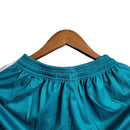 Short Fluminense 23/24 Masculino - Umbro -Verde
