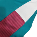 Short Fluminense 23/24 Masculino - Umbro -Verde