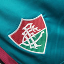 Short Fluminense 23/24 Masculino - Umbro -Verde