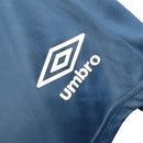 Short Grêmio 23/24 - Masculino Umbro - Azul