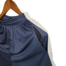 Short Grêmio 23/24 - Masculino Umbro - Azul
