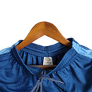 Short Grêmio 23/24 - Masculino Umbro - Azul