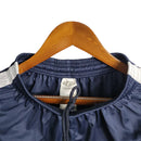 Short Grêmio 23/24 - Masculino Umbro - Azul