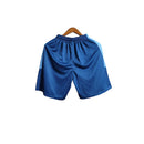 Short Grêmio 23/24 - Masculino Umbro - Azul