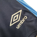 Short Grêmio 23/24 - Masculino Umbro - Azul