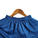 Short Grêmio 23/24 - Masculino Umbro - Azul