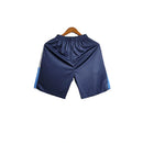 Short Grêmio 23/24 - Masculino Umbro - Azul