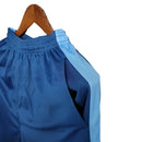 Short Grêmio 23/24 - Masculino Umbro - Azul