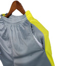 Short Grêmio 23/24 - Masculino Umbro - Cinza