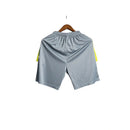 Short Grêmio 23/24 - Masculino Umbro - Cinza