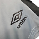 Short Grêmio 23/24 - Masculino Umbro - Cinza