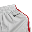Shorts Internacional 23/24 - Masculino Adidas - Branco