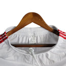 Shorts Internacional 23/24 - Masculino Adidas - Branco