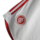 Shorts Internacional 23/24 - Masculino Adidas - Branco