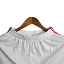 Shorts Internacional 23/24 - Masculino Adidas - Branco