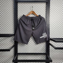 Short Nike 23/24 Masculino - Preto