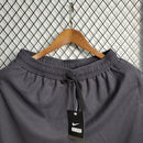 Short Nike 23/24 Masculino - Preto