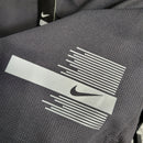 Short Nike 23/24 Masculino - Preto