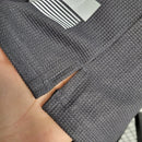 Short Nike 23/24 Masculino - Preto