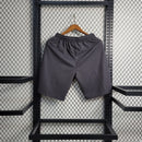 Short Nike 23/24 Masculino - Preto
