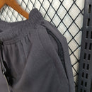 Short Nike 23/24 Masculino - Preto