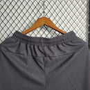 Short Nike 23/24 Masculino - Preto