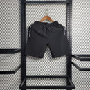 Short Nike 23/24 Masculino - Preto