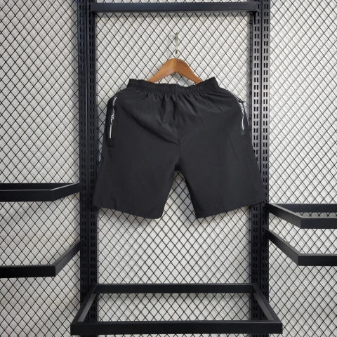 Short Nike 23/24 Masculino - Preto