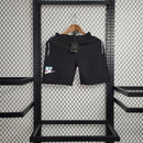 Short Nike 23/24 Masculino - Preto