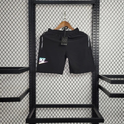 Short Nike 23/24 Masculino - Preto