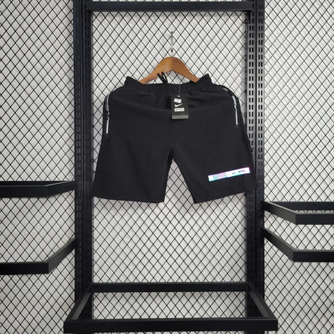 Short Nike 23/24 Masculino - Preto