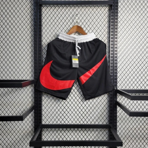 Short Nike 23/24 Masculino - Preto