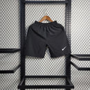 Short Nike 23/24 Masculino - Preto