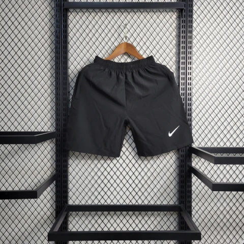 Short Nike 23/24 Masculino - Preto