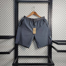 Short Nike 23/24 Masculino - Cinza