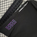 Short Nike 23/24 Masculino - Preto