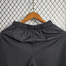 Short Nike 23/24 Masculino - Preto