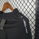 Short Nike 23/24 Masculino - Preto