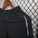 Short Nike 23/24 Masculino - Preto