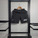 Short Nike 23/24 Masculino - Preto
