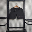 Short Nike 23/24 Masculino - Preto
