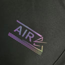 Short Nike 23/24 Masculino - Preto