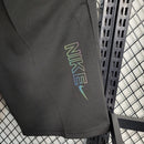 Short Nike 23/24 Masculino - Preto