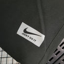 Short Nike 23/24 Masculino - Preto