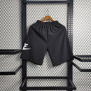 Short Nike 23/24 Masculino - Preto