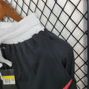 Short Nike 23/24 Masculino - Preto
