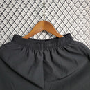 Short Nike 23/24 Masculino - Preto