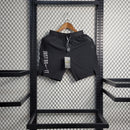 Short Nike 23/24 Masculino - Preto